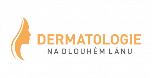 logo Dermatologie Na Dlouhém lánu
