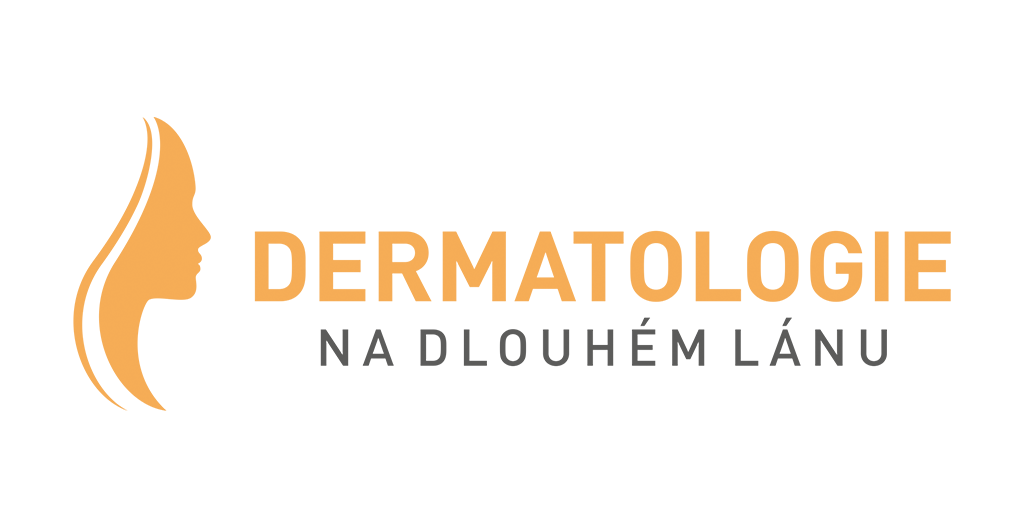 Dermatologie Na Dlouhém lánu